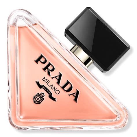 buy prada perfume hobart|Prada ulta beauty.